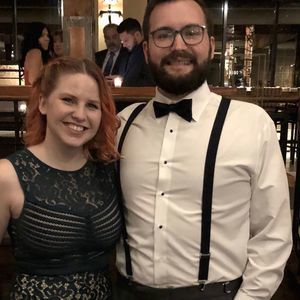 Meet your Posher, Autumn